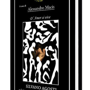 D'Amor si vive di Alessandro Macis