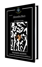 D'Amor si vive di Alessandro Macis - immagine 2