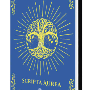 SCRIPTA AUREA - di S.Carvone