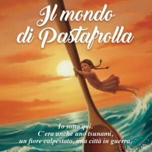 Il mondo di Pastafrolla