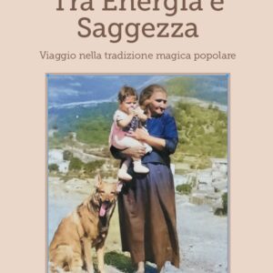 Tra Energia e Saggezza