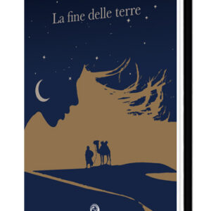 La fine delle terre - di M.Piras