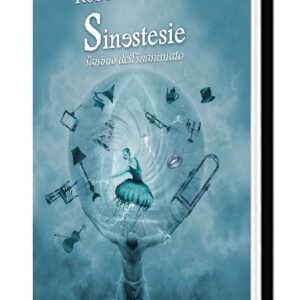 Sinestesie di Roberto Medda